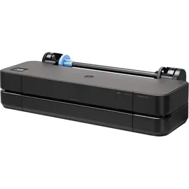 HP DesignJet T230 (5HB07A)