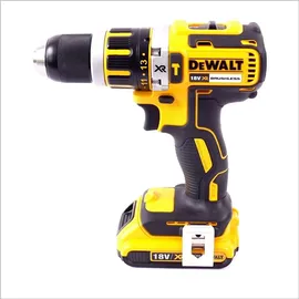 DeWalt DCD795D2