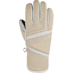 Bogner Fire + Ice Bogner Hilla R-tex XT eggshell (133) 6,5