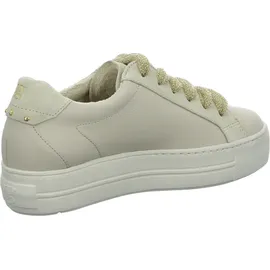 Paul Green 5430-109 Damen Beige 39