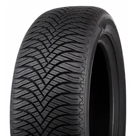 GOODRIDE Z-401 185/50 R16 81H