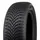 GOODRIDE Z-401 185/50 R16 81H
