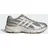 Wonder Cargo/Core White/Matte Silver 44