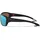 OAKLEY Split Shot OO9416-06 matte black / prizm deep water