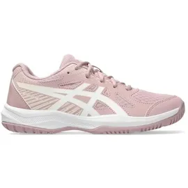 Asics Upcourt 6 Gs Rosa 37,5