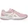 Asics Upcourt 6 Gs Rosa 37,5