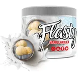 BlackLine 2 Sinob Flasty Geschmackspulver Pulver zur Herstellung einer Lösung zum Einnehmen 250 g