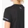 2XU Aero Shirt Women (WR6565a)