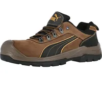 Puma Halbschuh Sierra Nevada Low