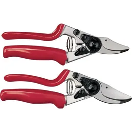FELCO 12 Classic Gartenschere
