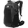 Millet Hiker Air 20l Rucksack - Black / Black - One Size