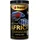 Tropical Soft Line Africa Carnivore 1 x 130 g