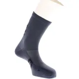 Fox Flexair Merino socken schwarz - 36-41