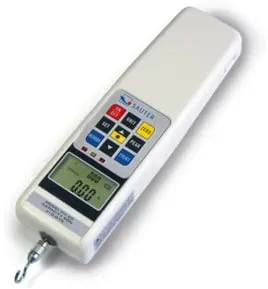 SAUTER Digitales Kraftmessgerät FH 50