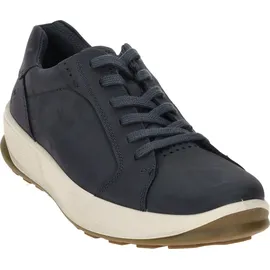 ECCO Byway 2.0 Sneaker, Marine, 42