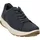 ECCO Byway 2.0 Sneaker, Marine, 42