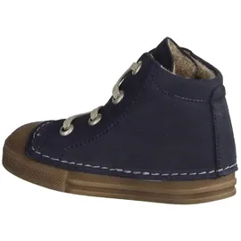 Däumling 520011-M47 Blau 38