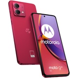 Motorola Moto G84 5G 256 GB viva magenta