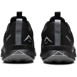 Nike Juniper Trail 3 Damen schwarz, Größe 40