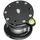 leofoto LB-75 Nivellierbasis