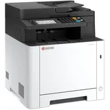 Kyocera ECOSYS MA2600cfx