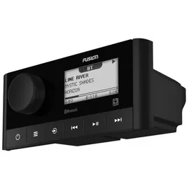 Fusion MS-RA55