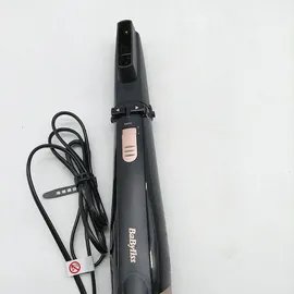 Babyliss Brush & Style 1000 AS200E
