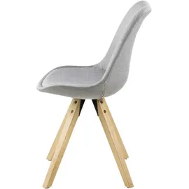 Actona AC Design Stühle, Dima
