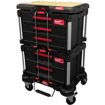 Milwaukee PACKOUT Transportation Kit 2023
