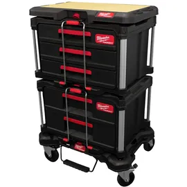 Milwaukee PACKOUT Transportation Kit 2023