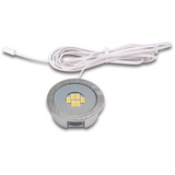 Hera LED-Einbauleuchte AR 35-LED2,5W ww eds