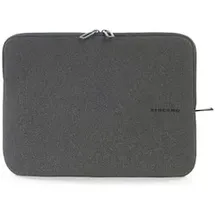 Tucano Second Skin Melange - Notebook-Hülle - 30.5 cm