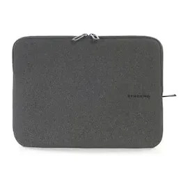 Tucano Second Skin Melange - Notebook-Hülle - 30.5 cm