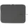 Tucano Second Skin Melange - Notebook-Hülle - 30.5 cm