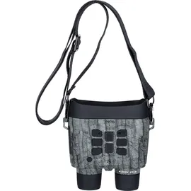 Rollei NightVision 400 4K