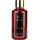 Pendora Scents Tobacco Rouge Eau de Parfum 100 ml