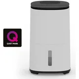 Meaco Dry Arete Two 25L