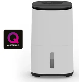 Meaco Dry Arete Two 25L