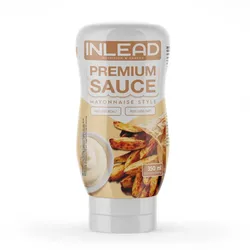 INLEAD Premium Sauce Mayonnaise Style