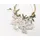Folia Adventskalender-Set Basic 2021