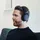 SteelSeries Arctis Pro Wireless schwarz