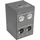 Eurolite DMX Power Splitter 2-Kanal
