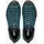 Scarpa Mojito Trail Herren Petrol/Light Green 43,5