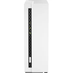 NAS Server QNAP TS-133