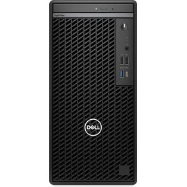 Dell OptiPlex 7020 MT 2024 16 GB RAM 512 GB SSD Win 11 Pro