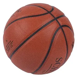 Sport-Thieme Basketball School Größe 7