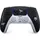 Sony PS5 DualSense Wireless-Controller The Last of Us Limited Edition