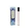 Panier des Sens Irisblütenblätter Eau de Toilette 10 ml