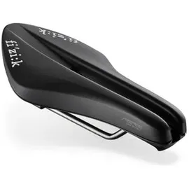 FIZIK Transiro Aeris R3 135 mm Schwarz