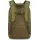 DaKine Campus L 33 l utility green